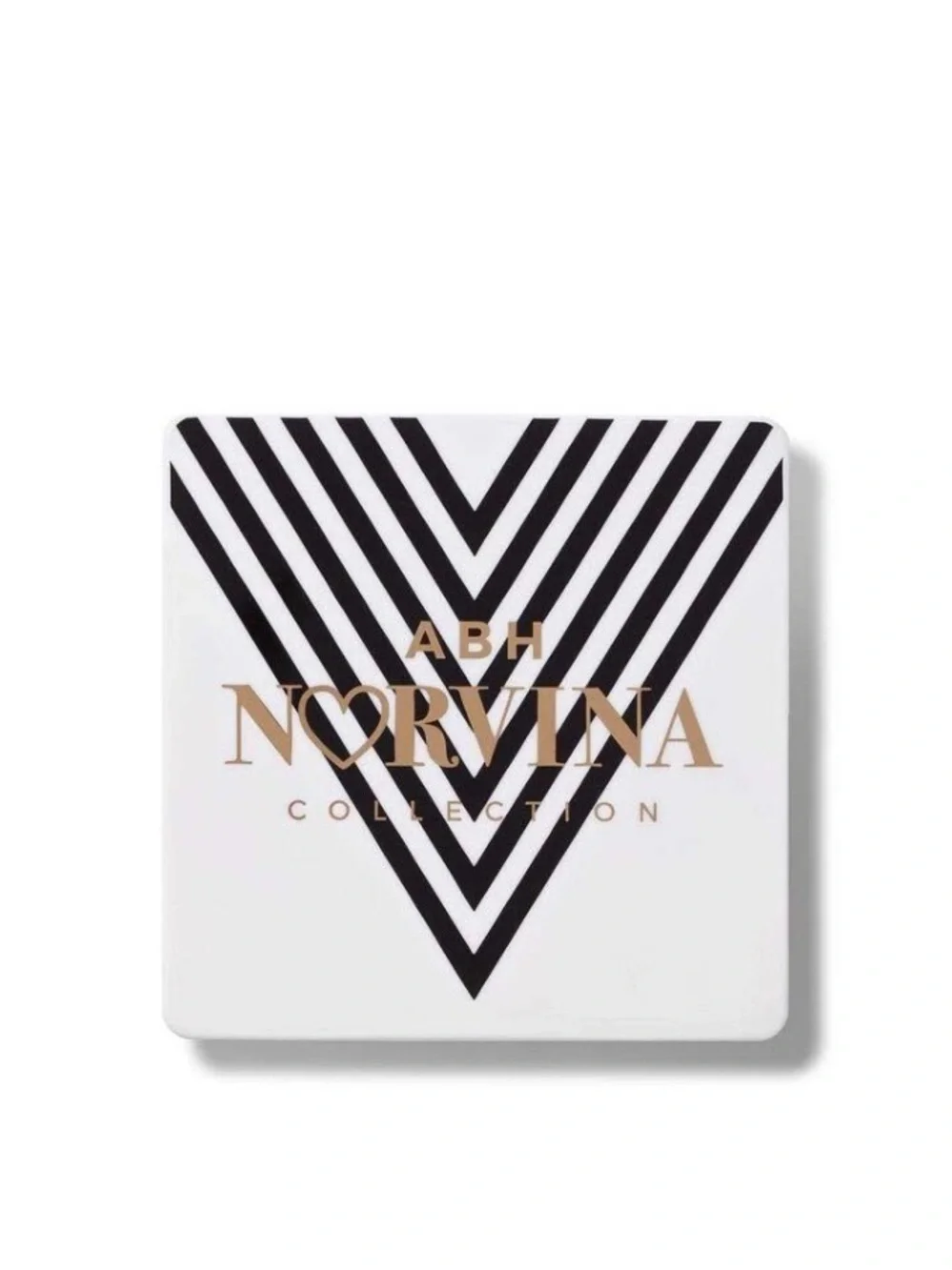 A B H Norvina new anastasia